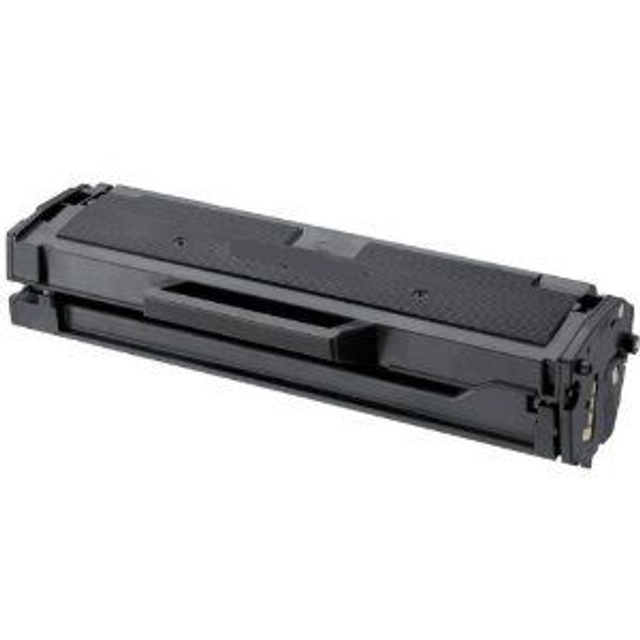 Toner Compa Ml2160 | 2165W | SCX3400F | 3405F SF760-1.5K#MLT-D101S