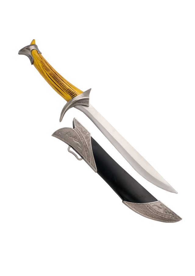 Mini daga LOTR S0173
