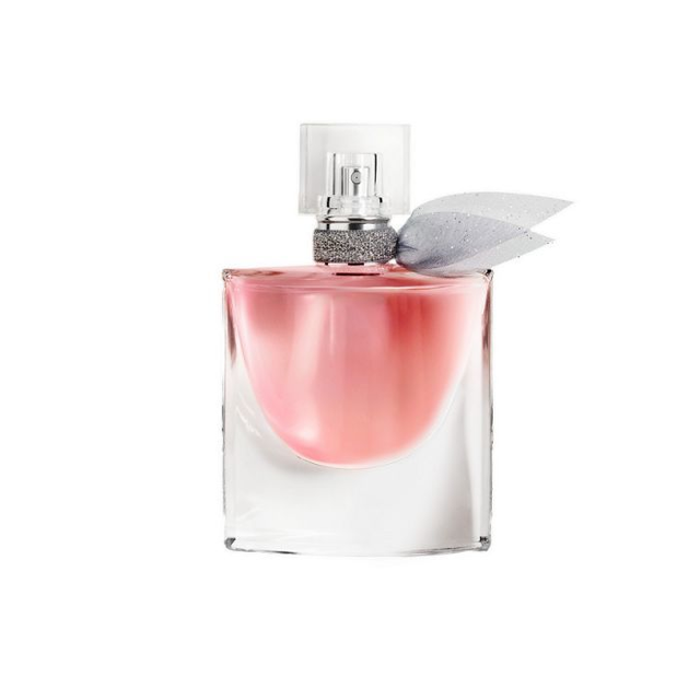 La Vie Est Belle Eau de Parfum Lancôme 