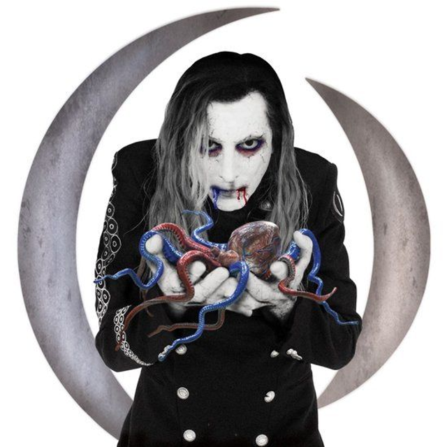 A Perfect Circle - Eat The Elephant [CD]/VSN