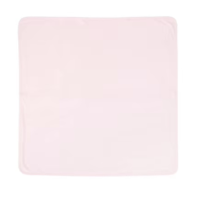 Couverture enfant polaire personnalisable 