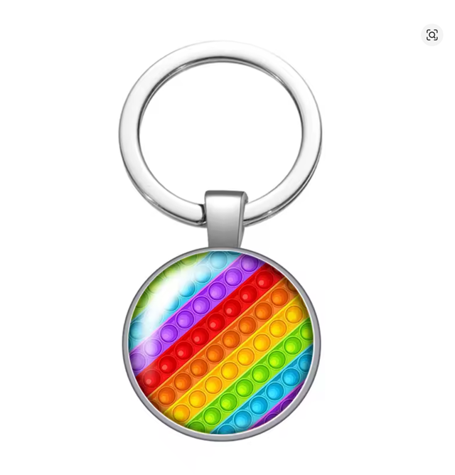 0269 - Abstract - Regenboog