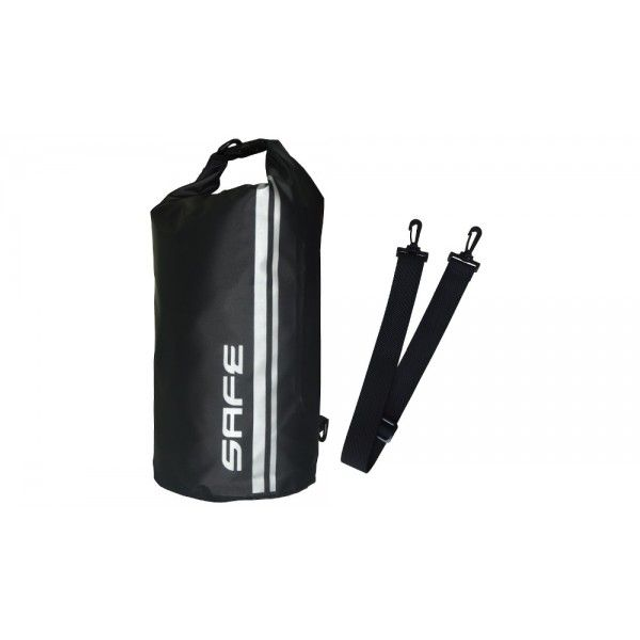 Sac Etanche - SAFE 10 L