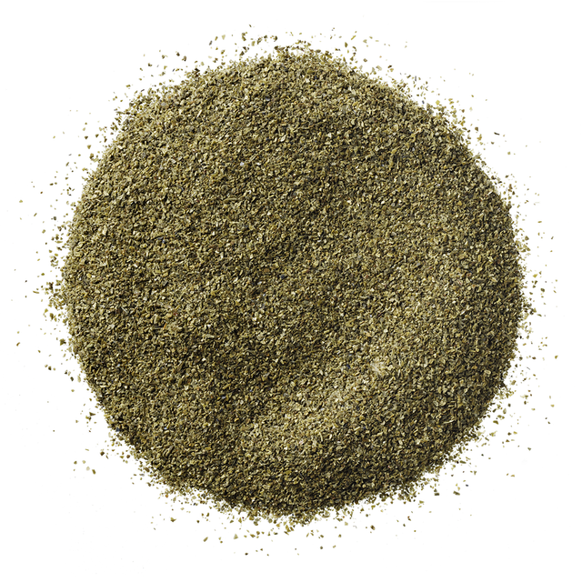 HorseFlex - Algues 1KG