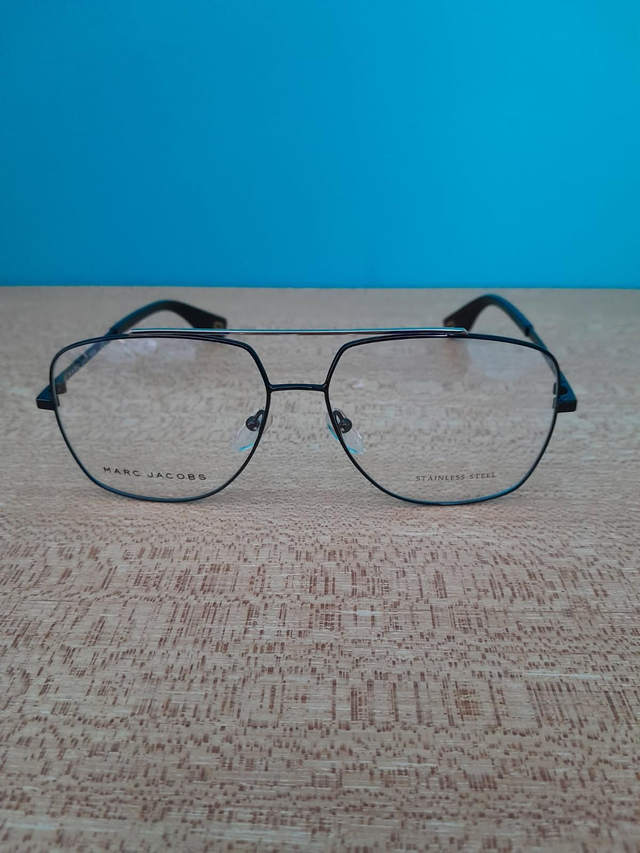 Monture  Marc Jacobs 