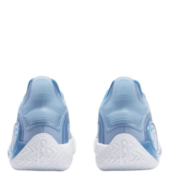 361° AG4 SE - Denver