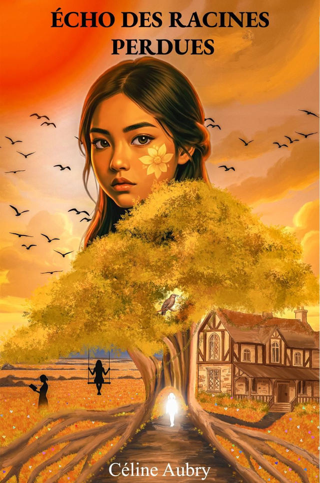 Écho des racines perdues