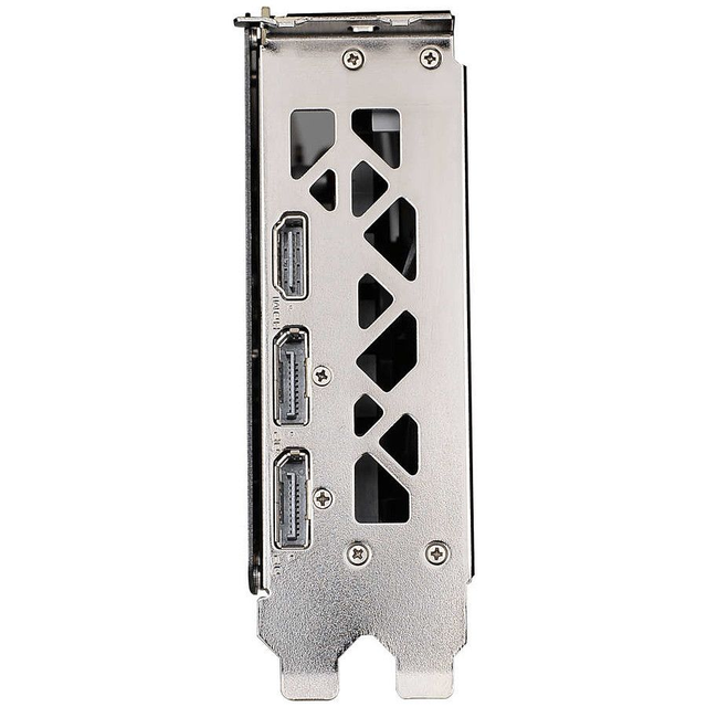 EVGA GeForce GTX 1650 SC Ultra