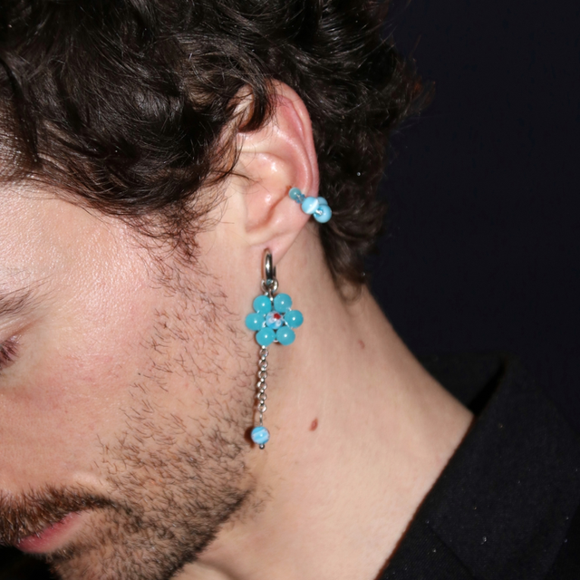 Mono-créole Skyline