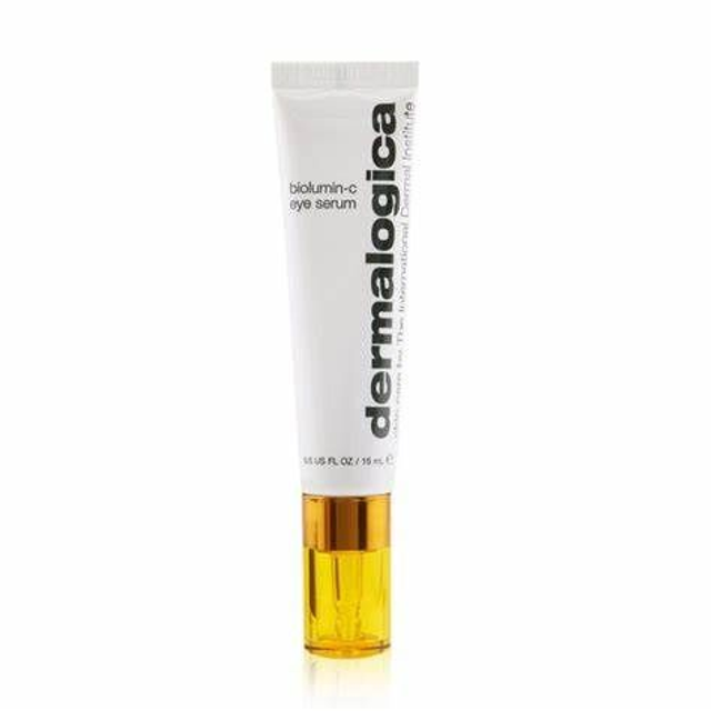 BioLumin-C Eye Serum 15ml