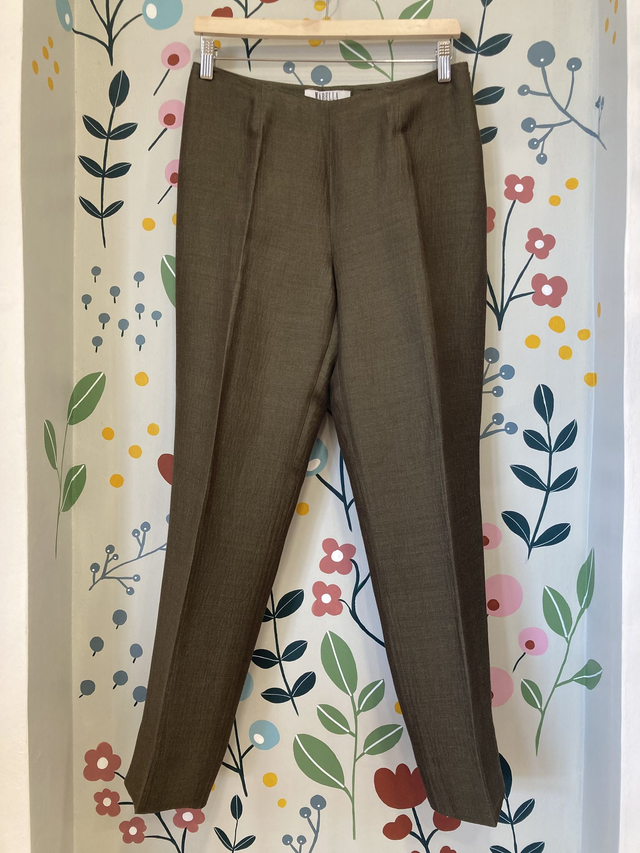 Pantalone Marella