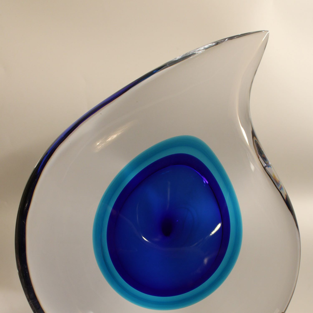 Goccia Simone Cenedese