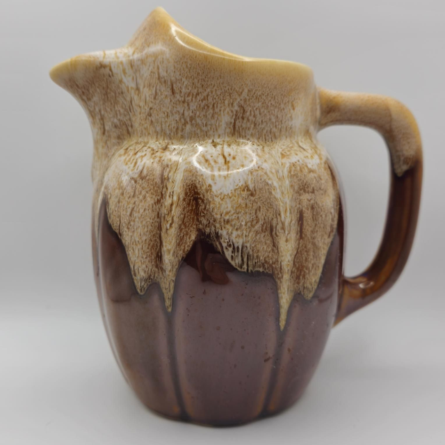 Pichet la Saint-Uzienne 