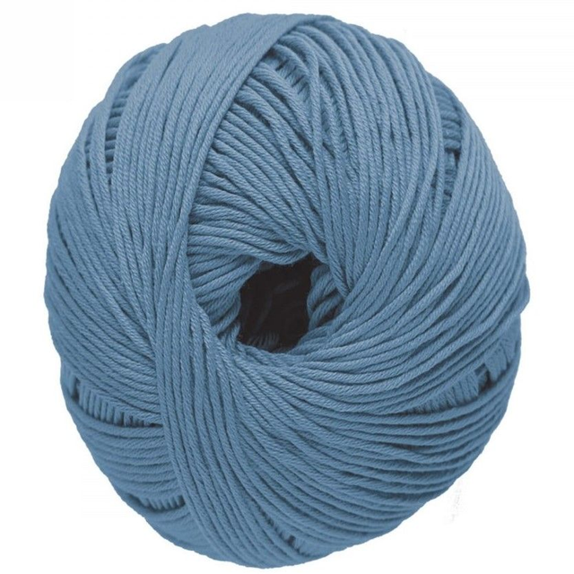 Coton Fin Blue jeans 26 x5