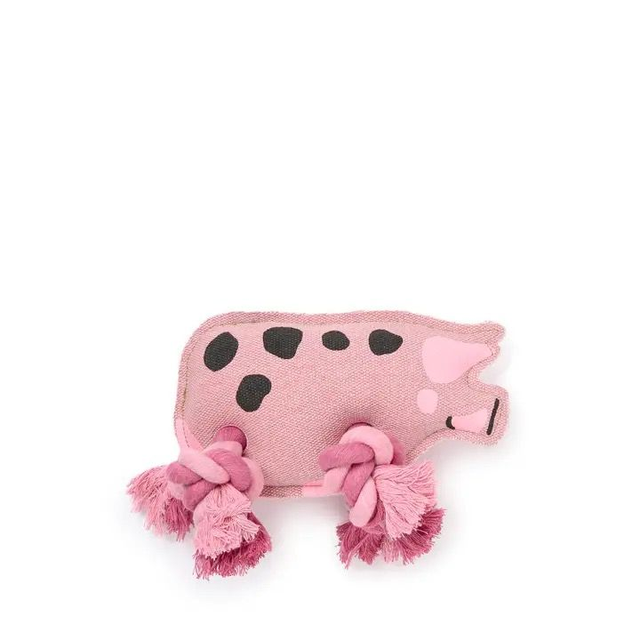 Sophie Allport Pig