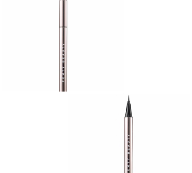 EYE-LINER FEUTRE LIQUID BY FENTY BEAUTY