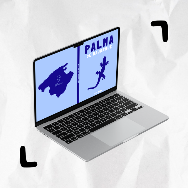 ALBUM PHOTO NUMÉRIQUE