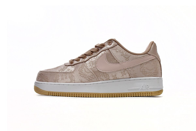 Nike Air Force 1 Low 021
