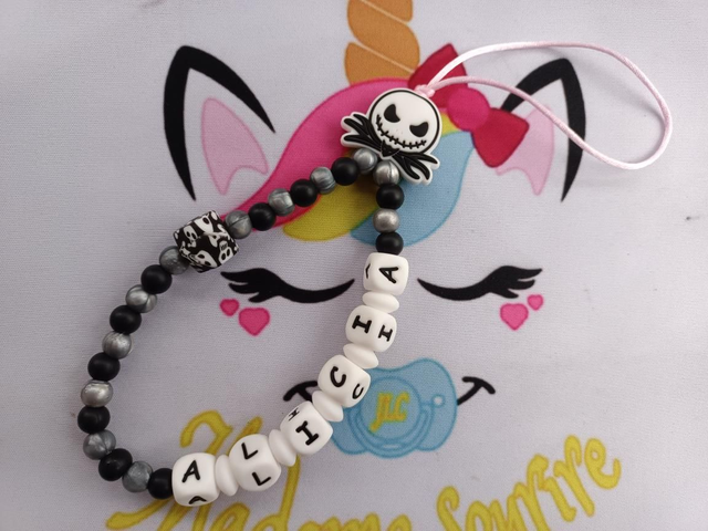 Bijou Téléphone/Sac Jac