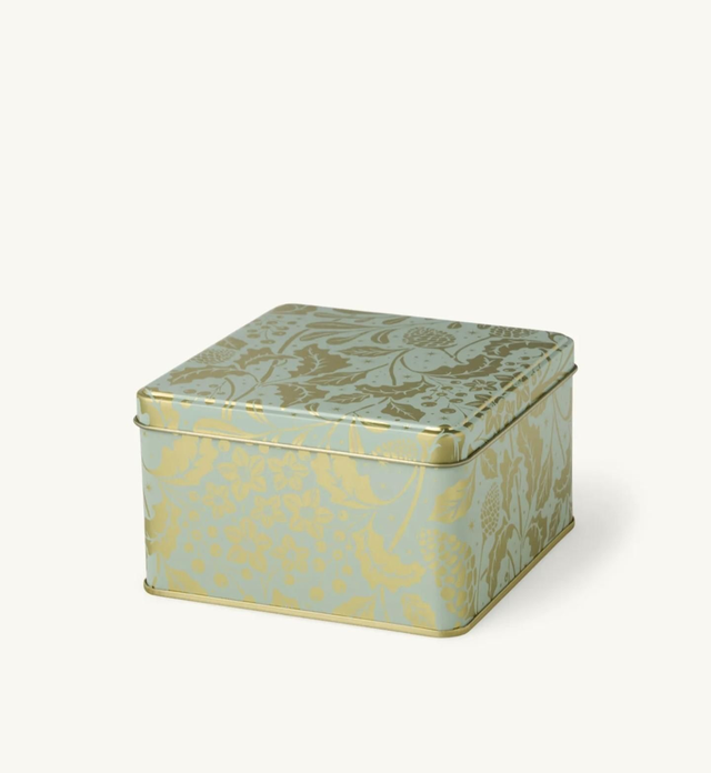 Biscuits (300g) — "Grand Houx" 