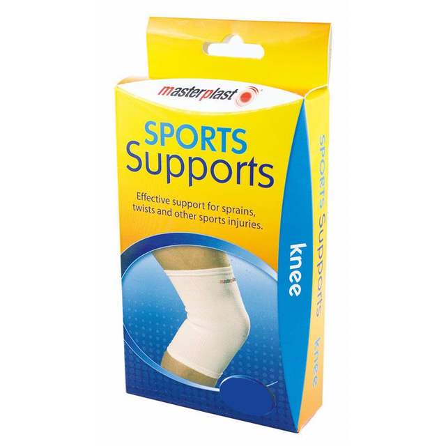 Knee Support