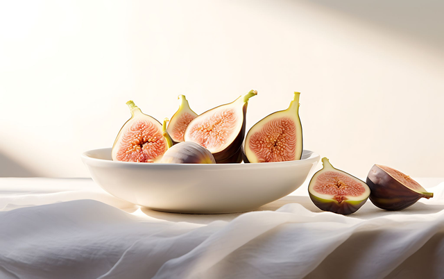 " Délice fruité " - 1h -