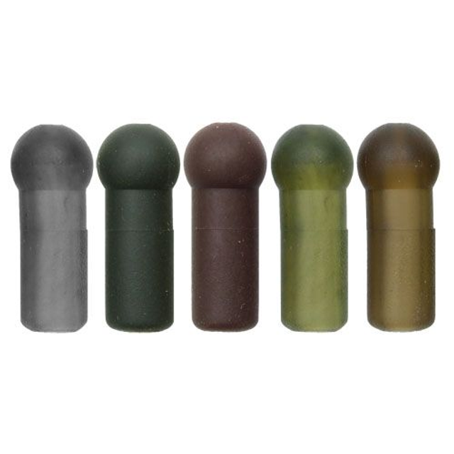 Buffer Beads (x20)