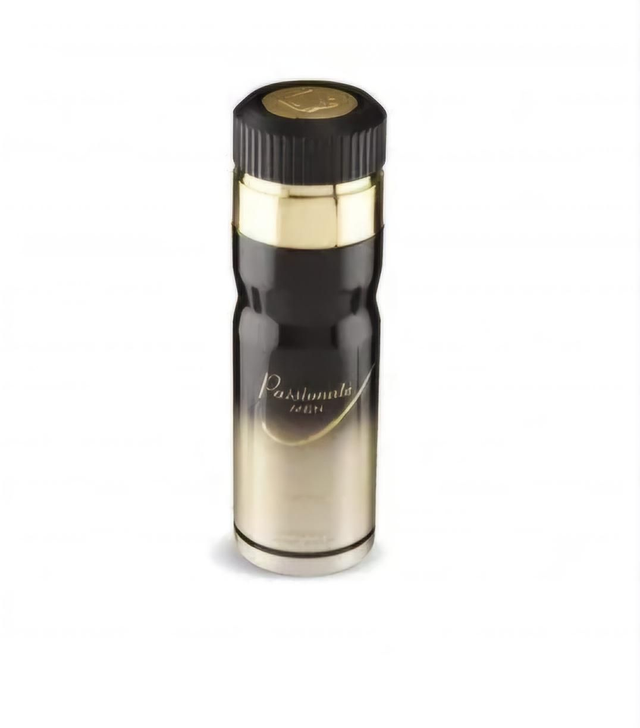 DÉODORANT PARFUM RIFFS PASSIONATE MEN 200ML