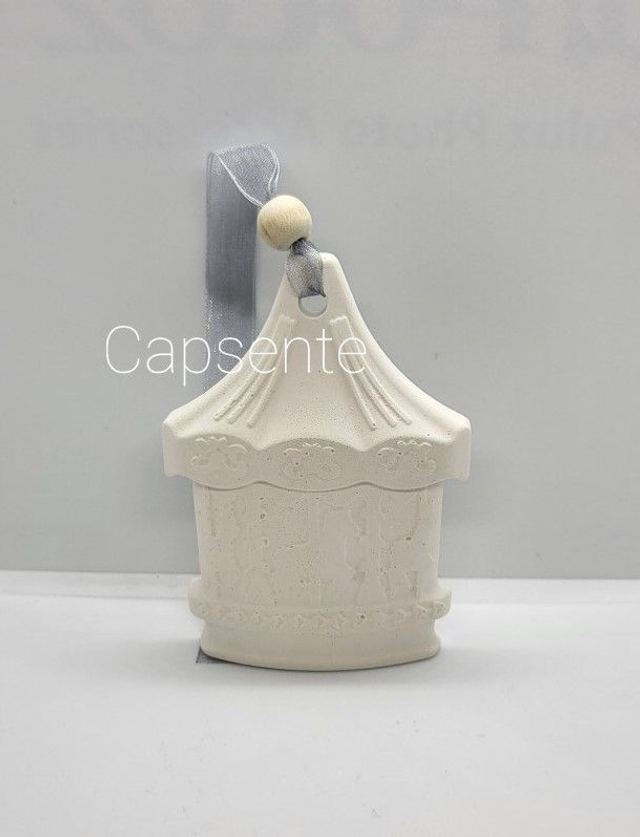 Diffuseurs plâtre maxi