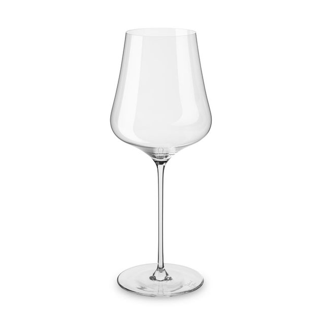 Gabriel-Glas GoldEdition 2kpl