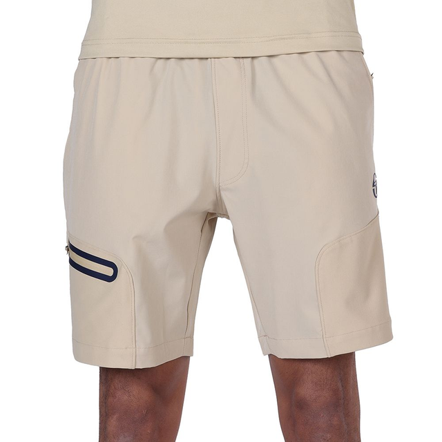 41707 GALLO SHORTS 1054-MDE/NAV
