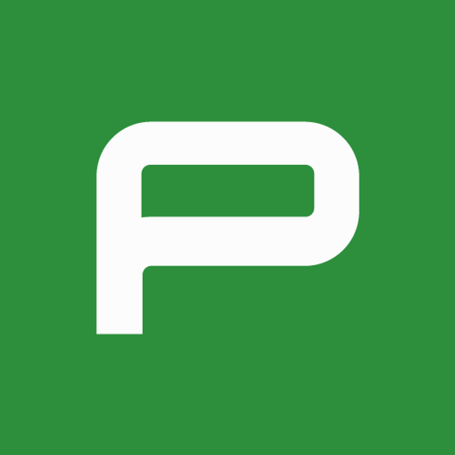 PREMIERE CONTA COMPLETA