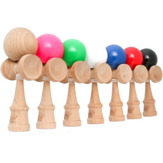 Kendama Royal