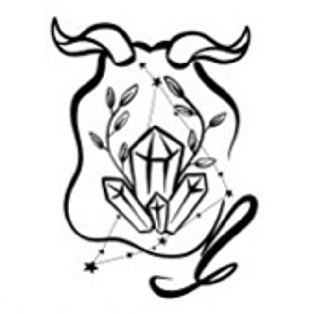 Commande Crocnoirlarthiste Vente Privée du 15/07/25