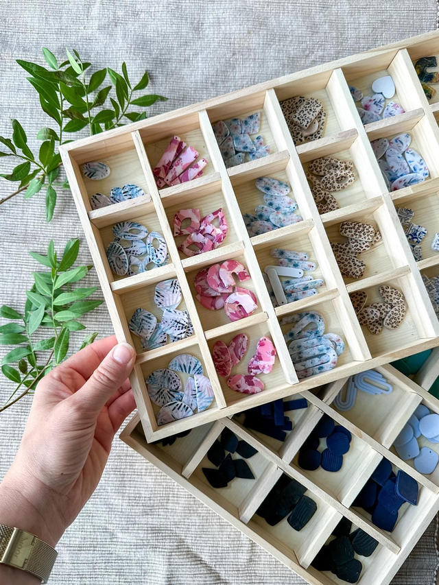 27.06. "Mix and Match" Wr. Neustadt