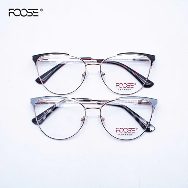 Armazón Foose DSFO-056