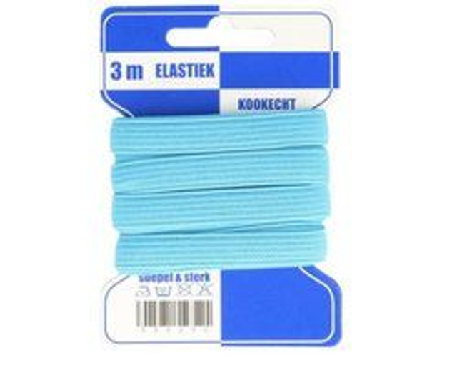 298 / aqua / 10 mm / 3 m