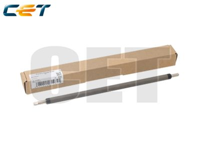 CET Primary Charge Roller RICOH MPC306 | MPC307 | MPC406#60K#D2970122-PCR | AD027040