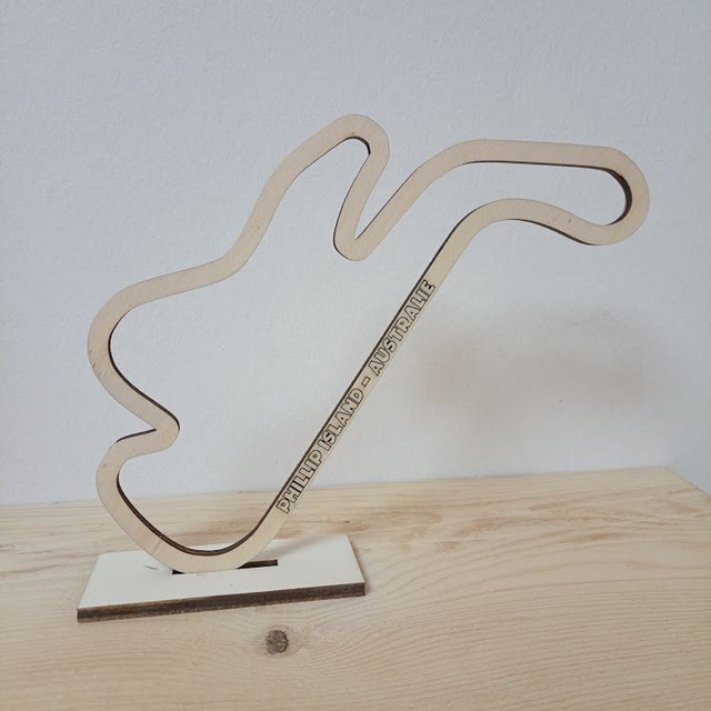 Phillip Island - Australie