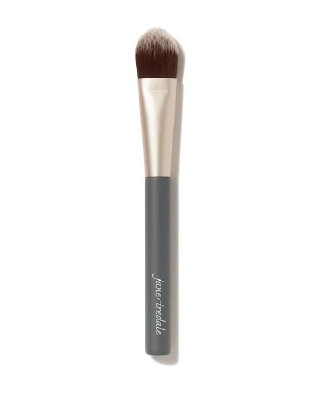 Liquid Complexion Brush