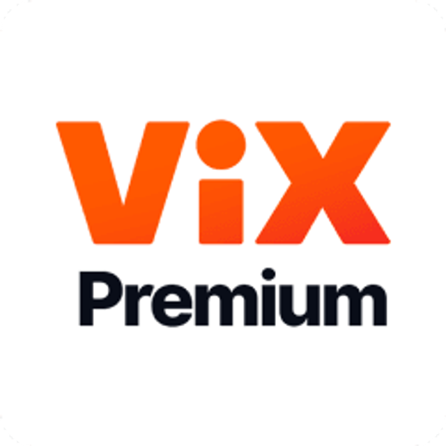 Vix Premium (1 mes)