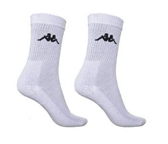 Chaussettes  Chimido