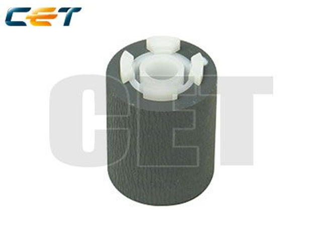 CET Paper Separation Roller Ricoh #AF03-2035 |  AF03-2049