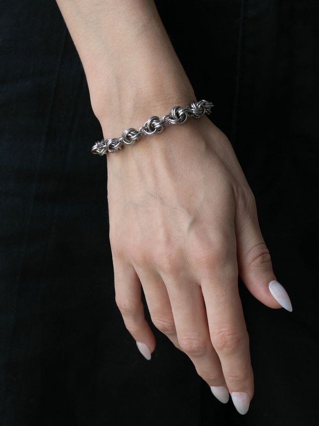 Lilith - collection "intemporels"