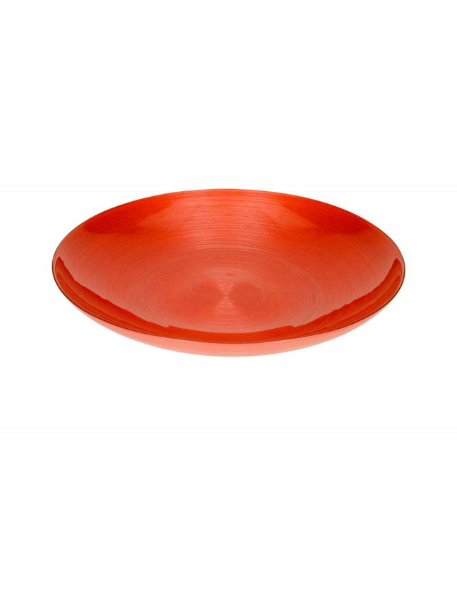 Brandani - Ciotola Ares ø30x6h