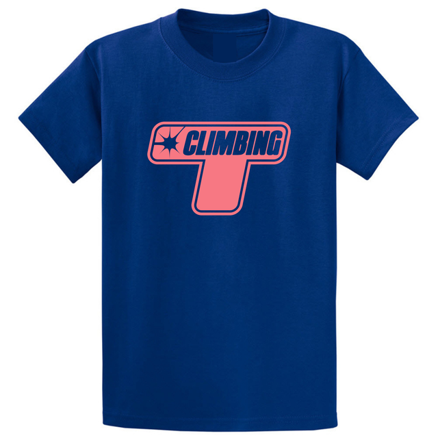 2024 Fundraiser T-shirt