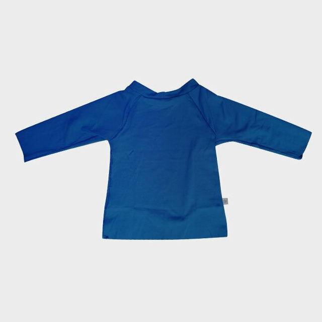 Hamac - T-shirt anti UV