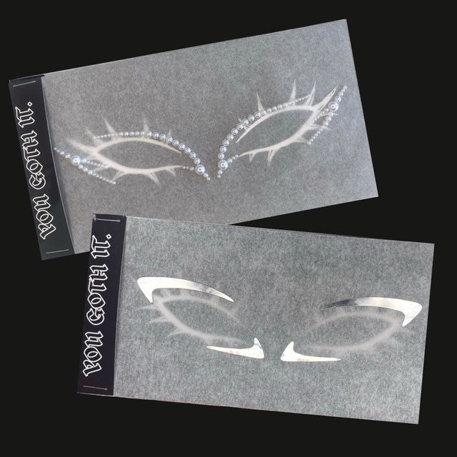 Duo (Etna, Chromatica)