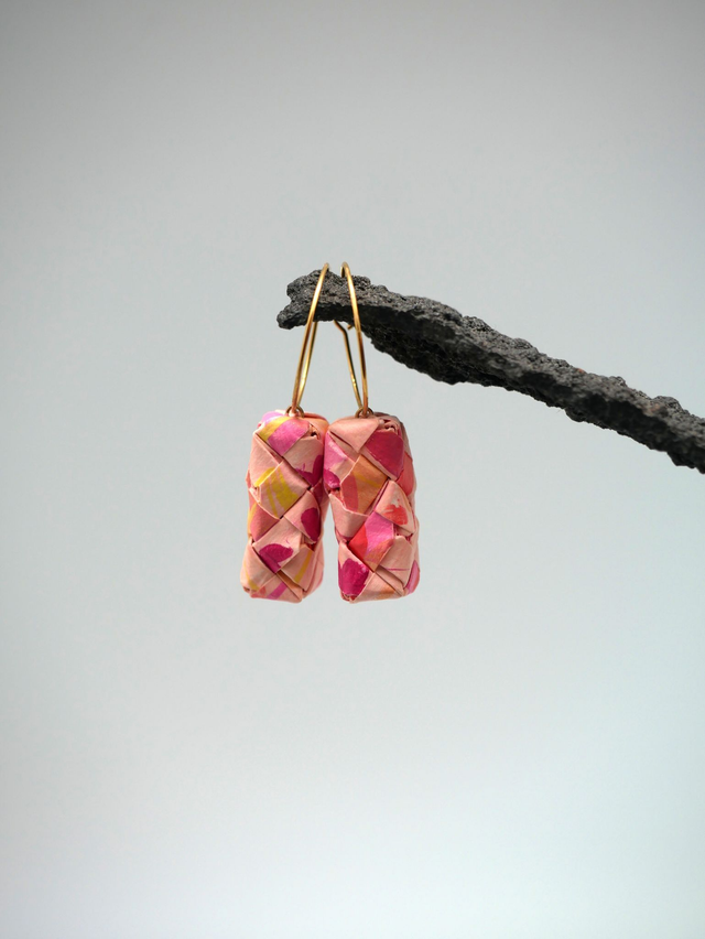 Totems, bonbon XS