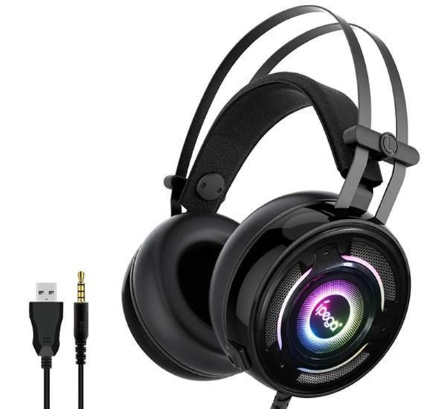 Audifonos Ipega